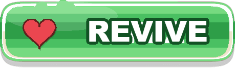 Revive